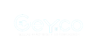 Geyco Gt